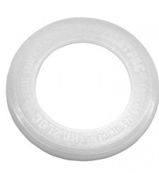 1 Pint HazLoc Ring Product P119764 1 v17