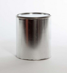 1 Gallon Friction Fit Paint Can Product P120475 1 v2