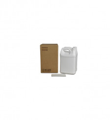 1 Gallon HDPE F Style Shipper Product P120266 1 v2