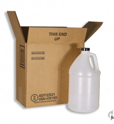 1 Gallon Industrial Round Kit Product P120269 2 v8