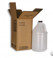 1 Gallon Industrial Round Kit Product P120270 2 v9