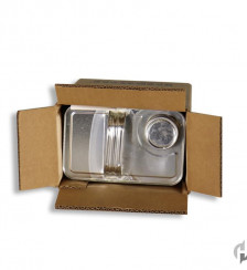 1 Gallon Oblong Can Kit Product P120273 1 v8