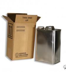 1 Gallon Oblong Can Kit Product P120273 2 v2