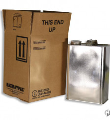 1 Gallon Oblong Can Kit Product P120274 2 v2