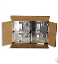 1 Gallon Oblong Can Kit Product P120275 1 v2