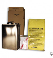 1 Gallon Oblong Can Product P120474 1 v2