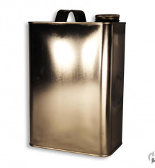 1 Gallon Oblong Can2C 1 32F422 Opening Product P119743 1 v2