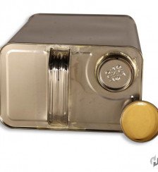 1 Gallon Oblong Can2C 1 32F422 Opening Product P119743 2 v2