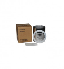 1 Gallon Paint Can Shipper 28Complete Kit29 Product P120724 1 v2