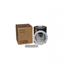 1 Gallon Paint Can Shipper 28Complete Kit29 Product P120724 1 v9