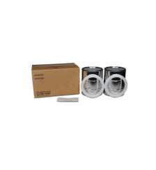 1 Gallon Paint Can Shipper 28Complete Kit29 Product P120727 1 v2