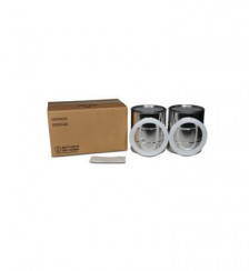 1 Gallon Paint Can Shipper 28Complete Kit29 Product P120727 1 v9