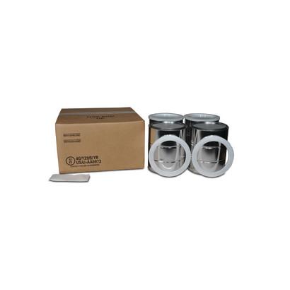 1 Gallon Paint Can Shipper 28Complete Kit29 Product P120729 1 v17
