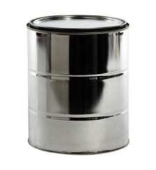 1 Gallon Round Paint Can2C Unlined2C No Ears2C Beaded2C 610x7112C 362FCase Product P116945 1 v12