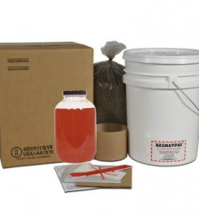 1 Gallon Toxic by Inhalation System 28Clear Jar29 Product P120588 1 v15