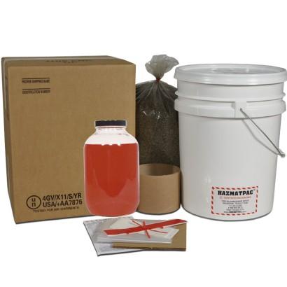 1 Gallon Toxic by Inhalation System 28Clear Jar29 Product P120588 1 v17