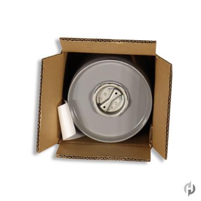 1 Gallon X Rated UN Packaging System2C Phenolic Lined2C 222 Fitting Product P119792 2 v10