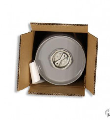 1 Gallon X Rated UN Packaging System2C Phenolic Lined2C 222 Fitting Product P119792 2 v16