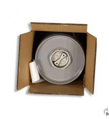 1 Gallon X Rated UN Packaging System2C Phenolic Lined2C 222 Fitting Product P119792 2 v9