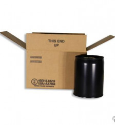 1 Gallon X Rated UN Packaging System2C Rust Inhibited2C 222 Fitting Product P119796 1 v15