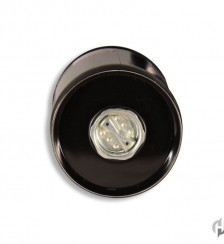 1 Gallon X Rated UN Packaging System2C Rust Inhibited2C 222 Fitting Product P119801 2 v2