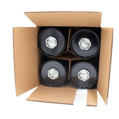 1 Gallon X Rated UN Packaging System2C Rust Inhibited2C 222 Fitting Product P119801 3 v18