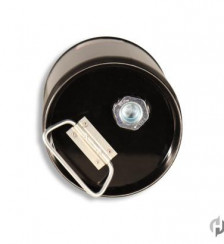 1 Gallon X Rated UN Packaging System2C Rust Inhibited2C 32F422 Fitting Product P119804 1 v15