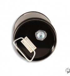 1 Gallon X Rated UN Packaging System2C Rust Inhibited2C 32F422 Fitting Product P119804 1 v2