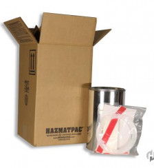 1 Liter Bottle In Can Complete Packaging System 28Empty29 Product P120682 2 v9