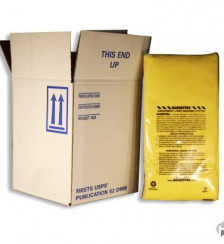 1 Liter PostalPac Product P120751 1 v21