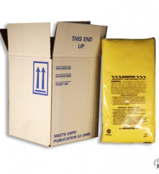 1 Liter PostalPac Product P120751 1 v23