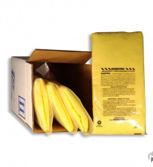 1 Liter PostalPac Product P120751 2 v14