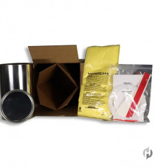 1 Liter Special Permit Packaging 28empty29 Product P120315 1 v2