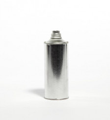 1 Pint Cone Top Can2C 1 12F822 Beta2C Unlined2C 211x6002C 2582FCase Product P116989 1 v2