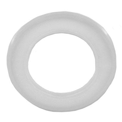 1 Pint HazLoc Ring Product P119764 2 v2
