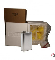 1 Pint Oblong Can Complete Shipping Kit Product P120572 1 v2