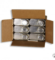 1 Pint Oblong Can Kit Product P120277 1 v3