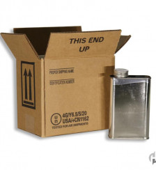 1 Pint Oblong Can Kit Product P120277 2 v9