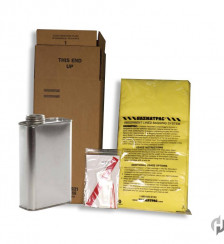 1 Pint Oblong Can Product P119868 1 v3