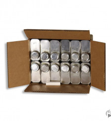1 Pint Oblong Can Shipper Product P120278 1 v2