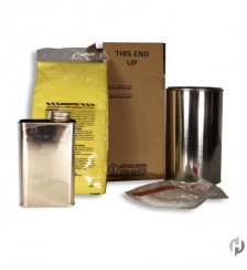 1 Pint Oblong Can in a Can Kit Product P120325 1 v8