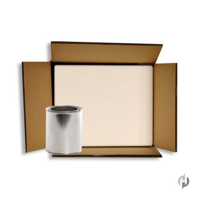 1 Pint Paint Can Complete Shipping Kit Product P120577 1 v18