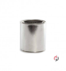 1 Pint Paint Can Shipper Product P120738 1 v2