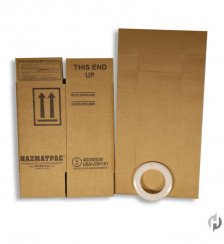 1 Pint Paint Can Shipper Product P120738 1 v8