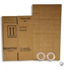 1 Pint Paint Can Shipper Product P120739 1 v2
