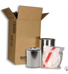1 Pint Paint Can in a Can Product P120337 1 v8