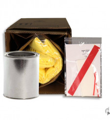 1 Pint Paint Cans Product P120510 1 v2