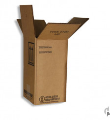 1 Plastic Jug Packaging Kit 28Box Only29 Product P120340 1 v2
