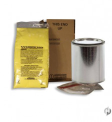 1 Quart Can in a Can Compact System Product P120335 1 v9