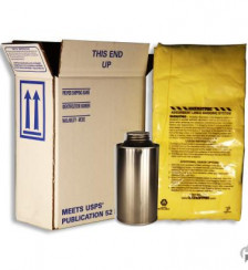 1 Quart Cone Top Can Product P120912 1 v14